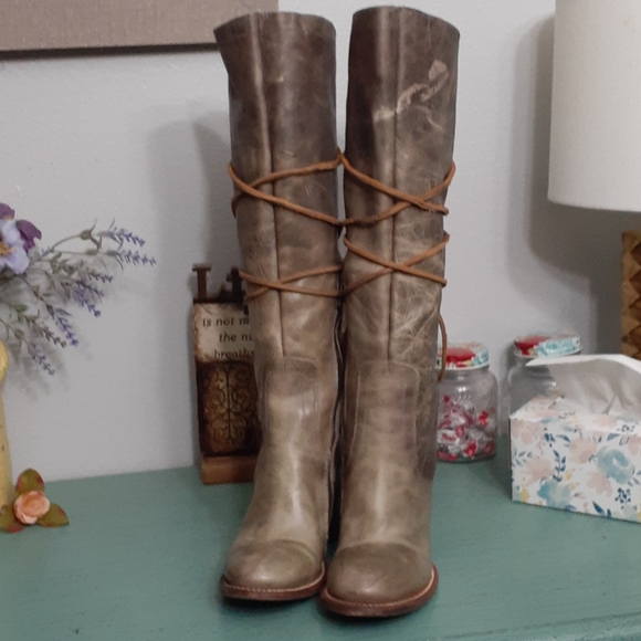 freebird cosmo boots